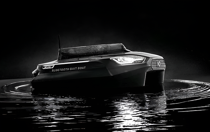 Boat Charge
Solutions