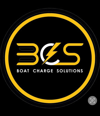 Boat Charge Solutions