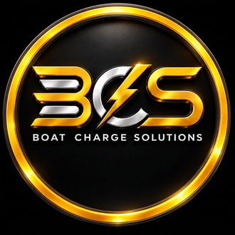 Boat Charge Solutions