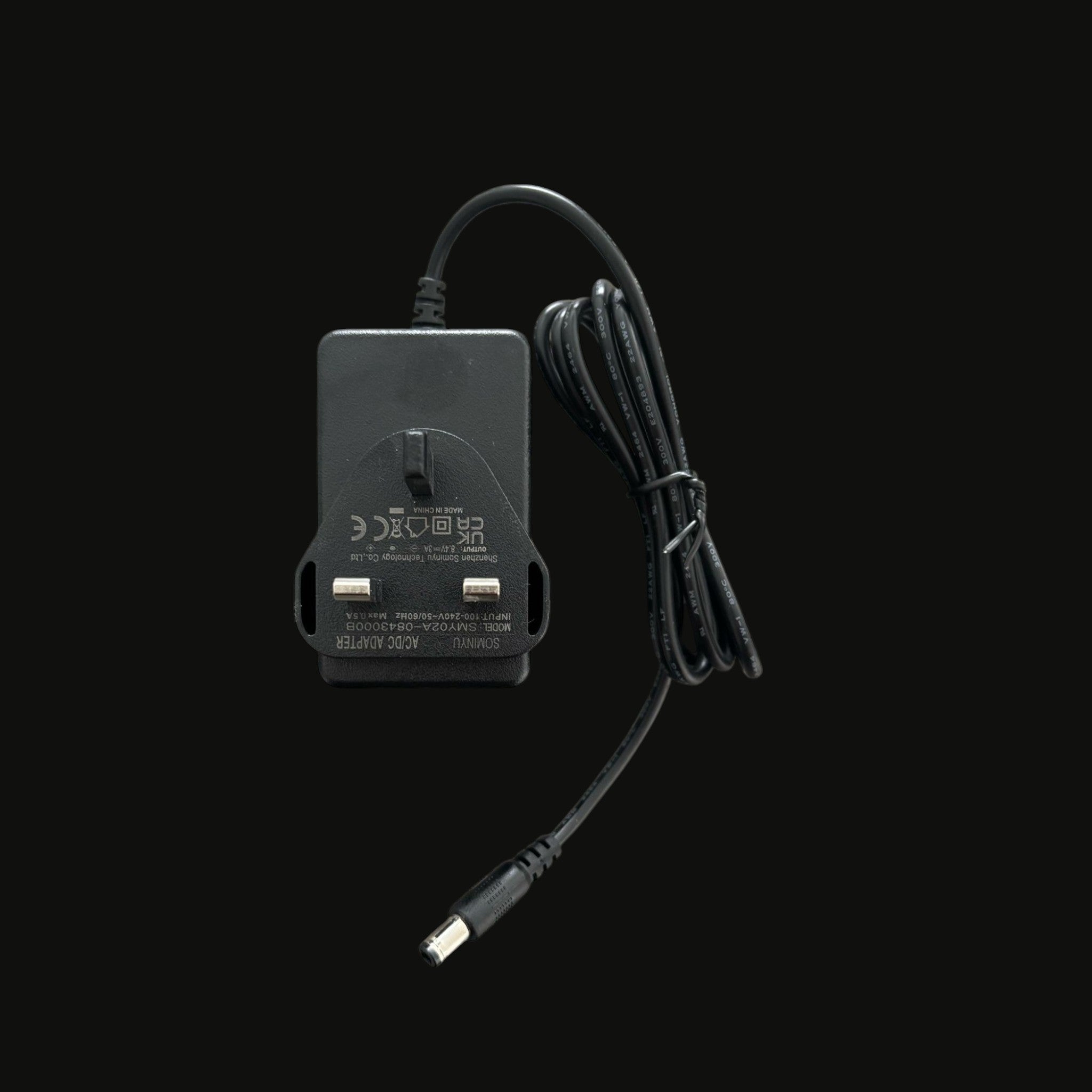 Wave Runner Shuttle  Lithium Bait Boat Battery Bundle.