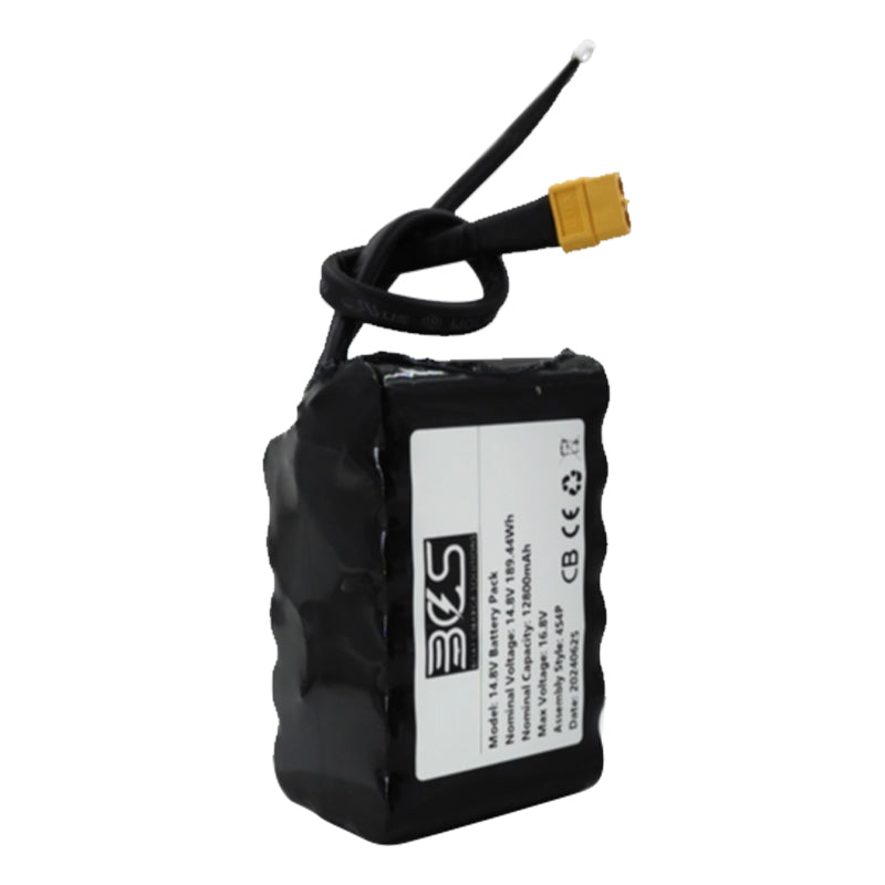 RT7 boat batteries Bundles