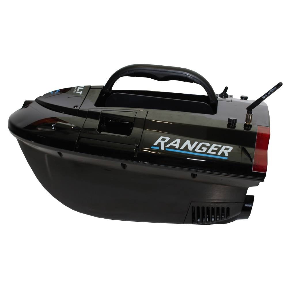 Cult Ranger Compatiable Lithium Battery Set  13000mah