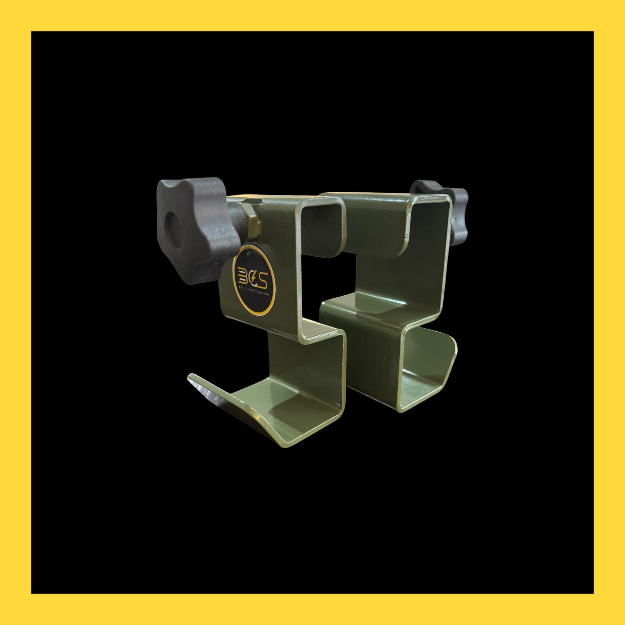 Water Bucket Hanger Bracket