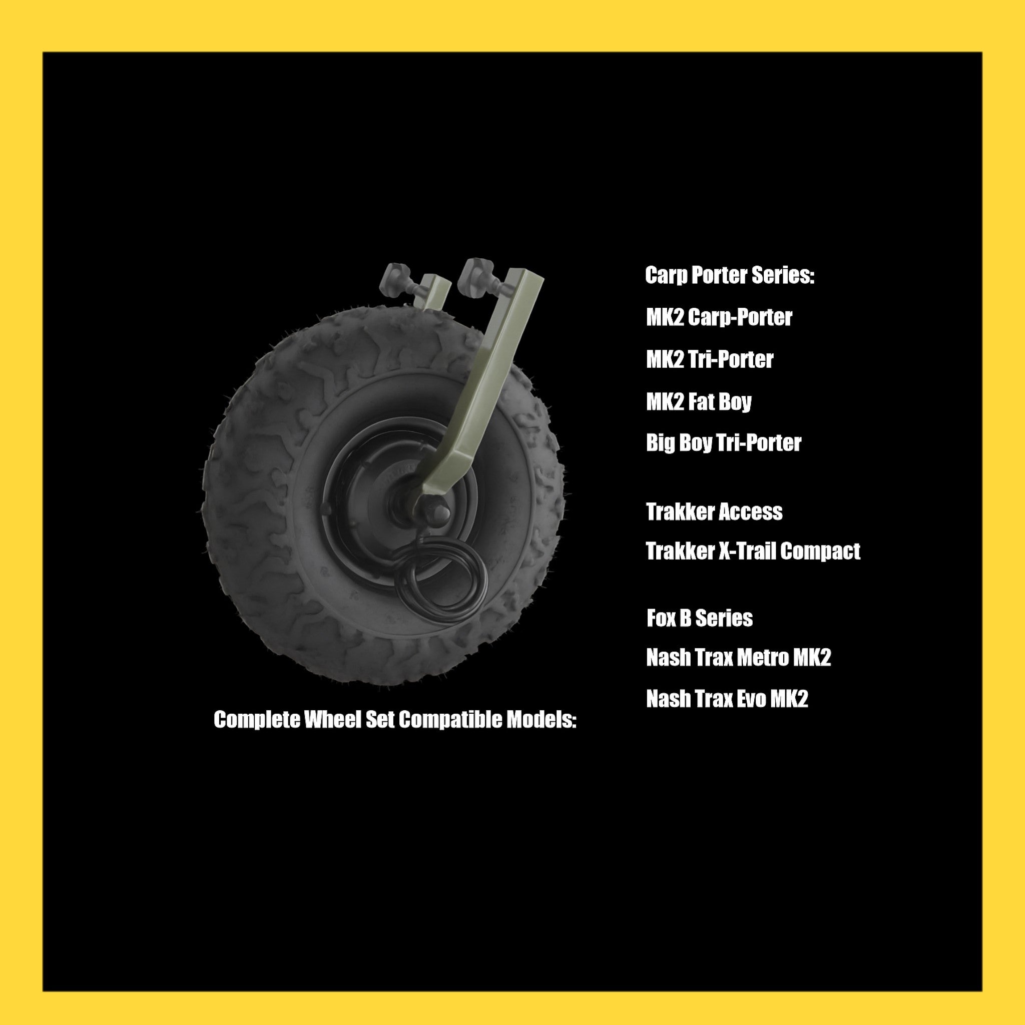 BCS 24v 350w high quality barrow conversion full kits ( Coming Soon ) 3 weeks - Boat Charge Solutions