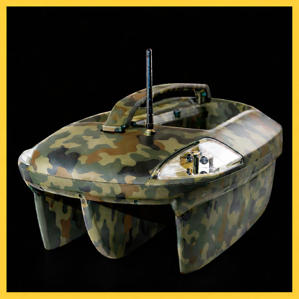 New Direction / NDS / ND2 Compatiable Lithium Battery 7000mah - Boat Charge Solutions