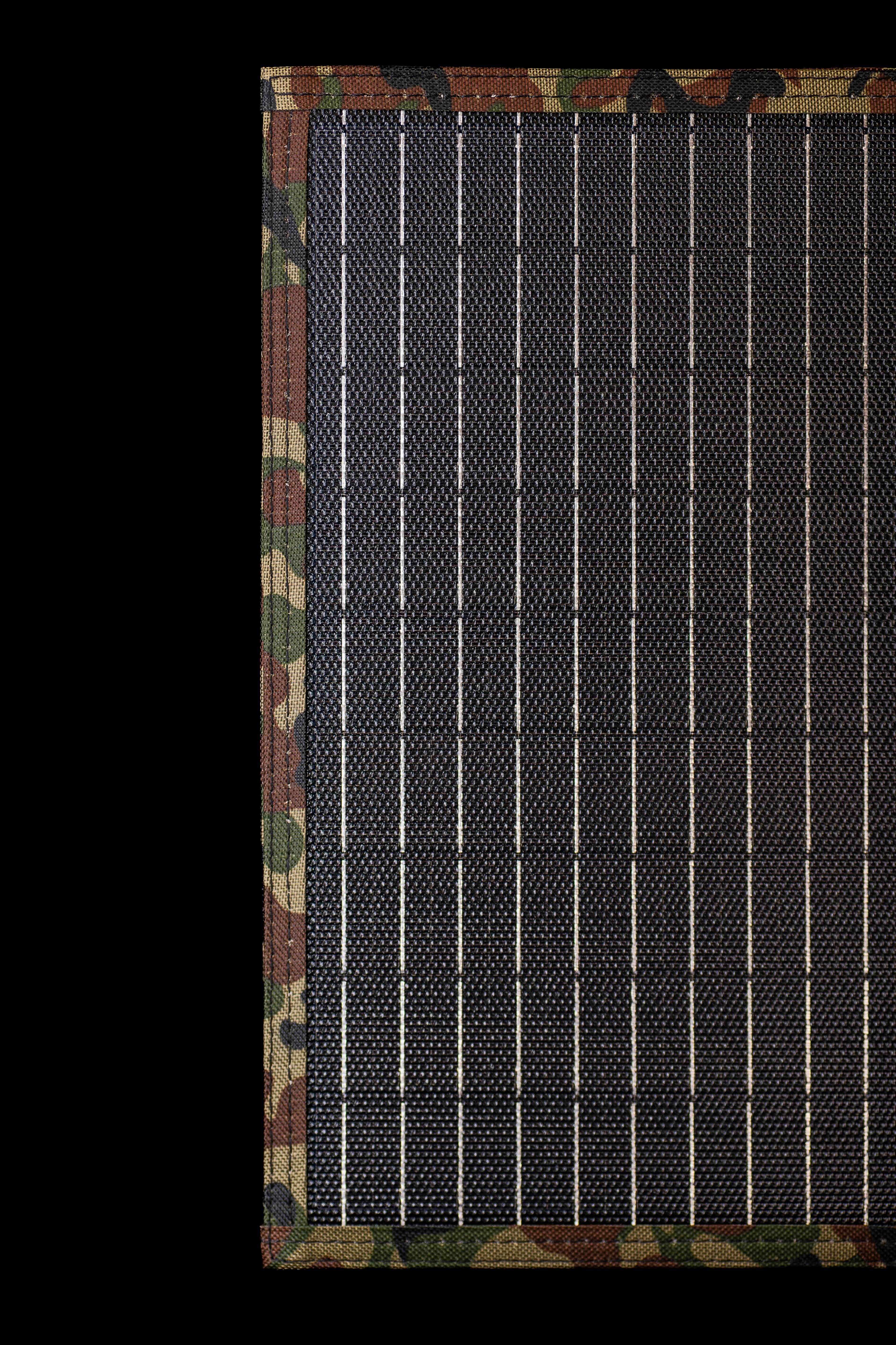 60w Solar Charger Suitable - Xt60 - Usb - Type C - ND2