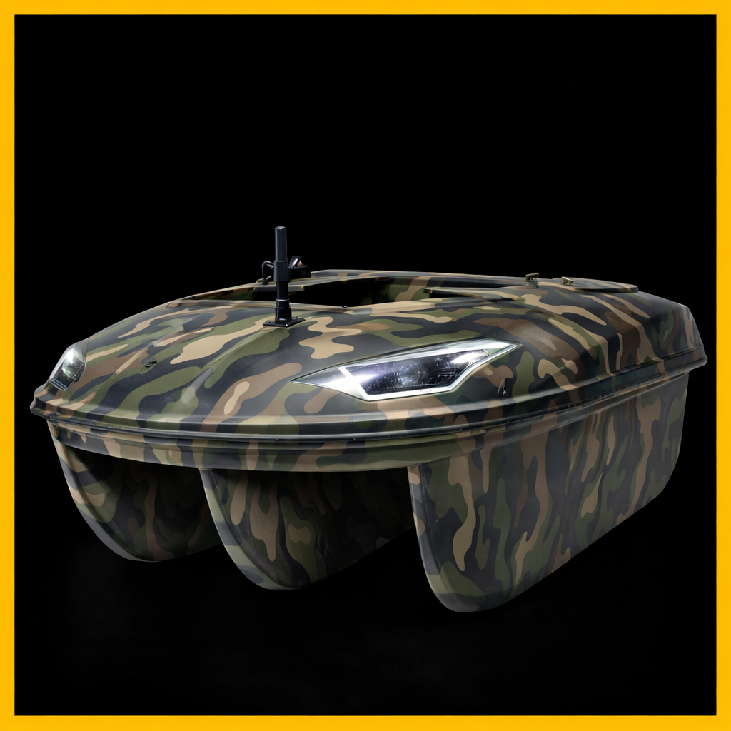 RT7 boat batteries  - 9600mah - 20800mah - Boat Charge Solutions