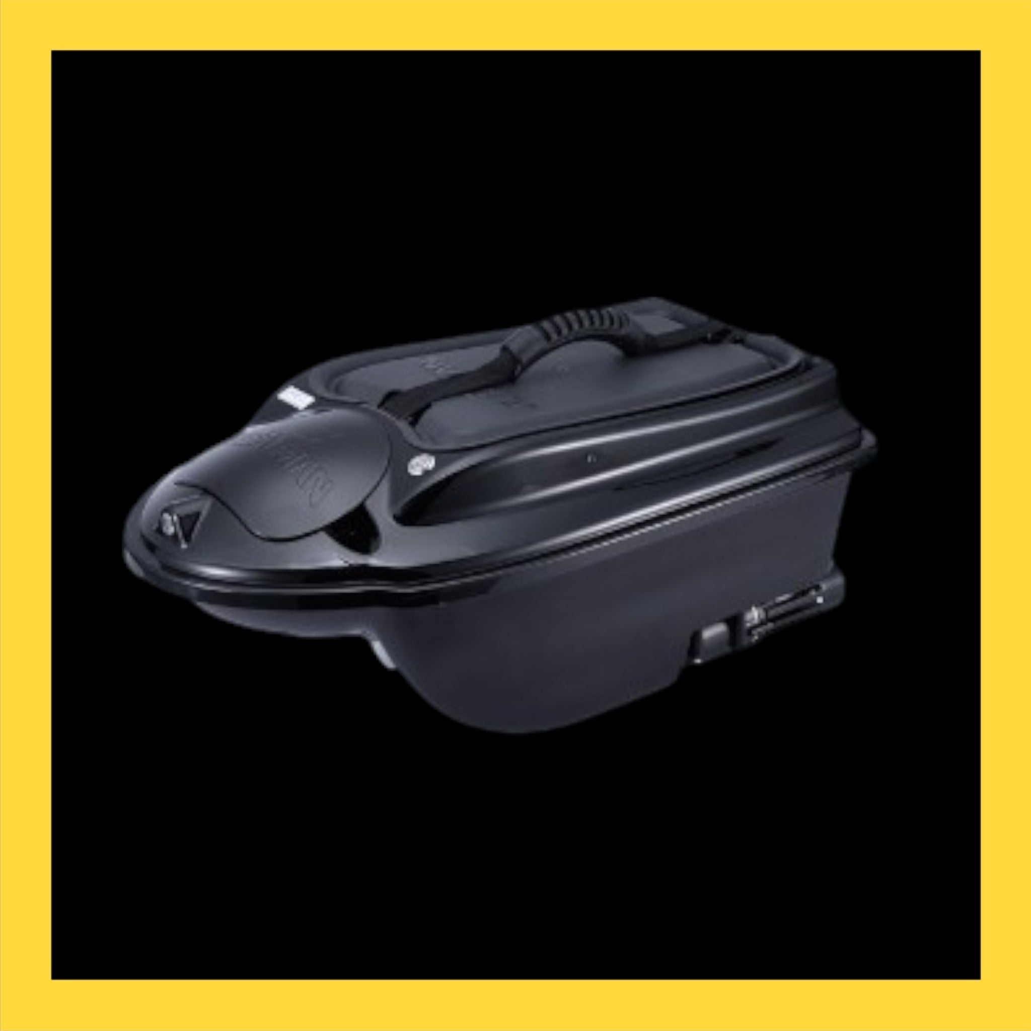 Actor Plus Compatiable Lithium Bait Boat Battery 15600mah