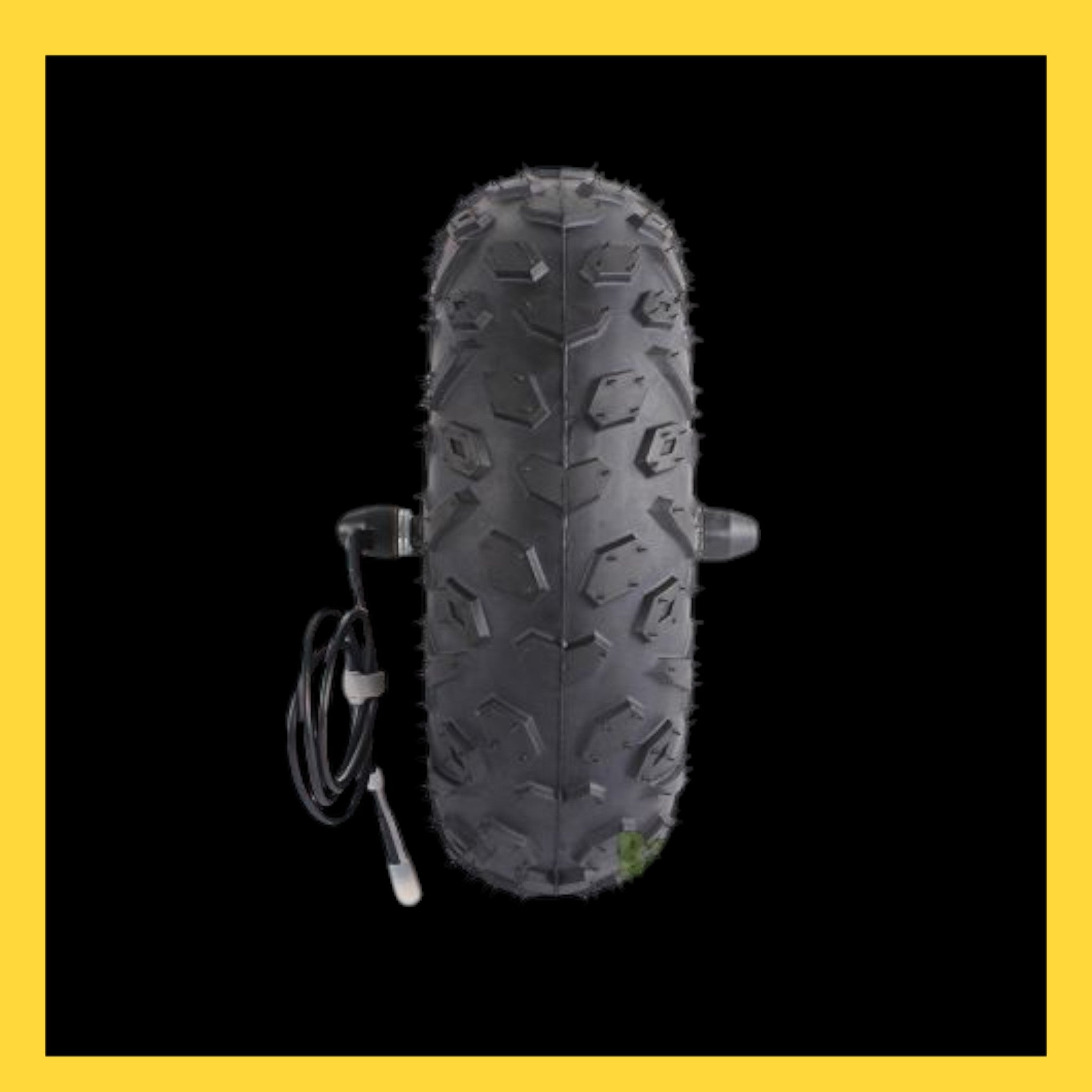 Electric Barrow Conversion Kit 25v 350w - Boat Charge Solutions