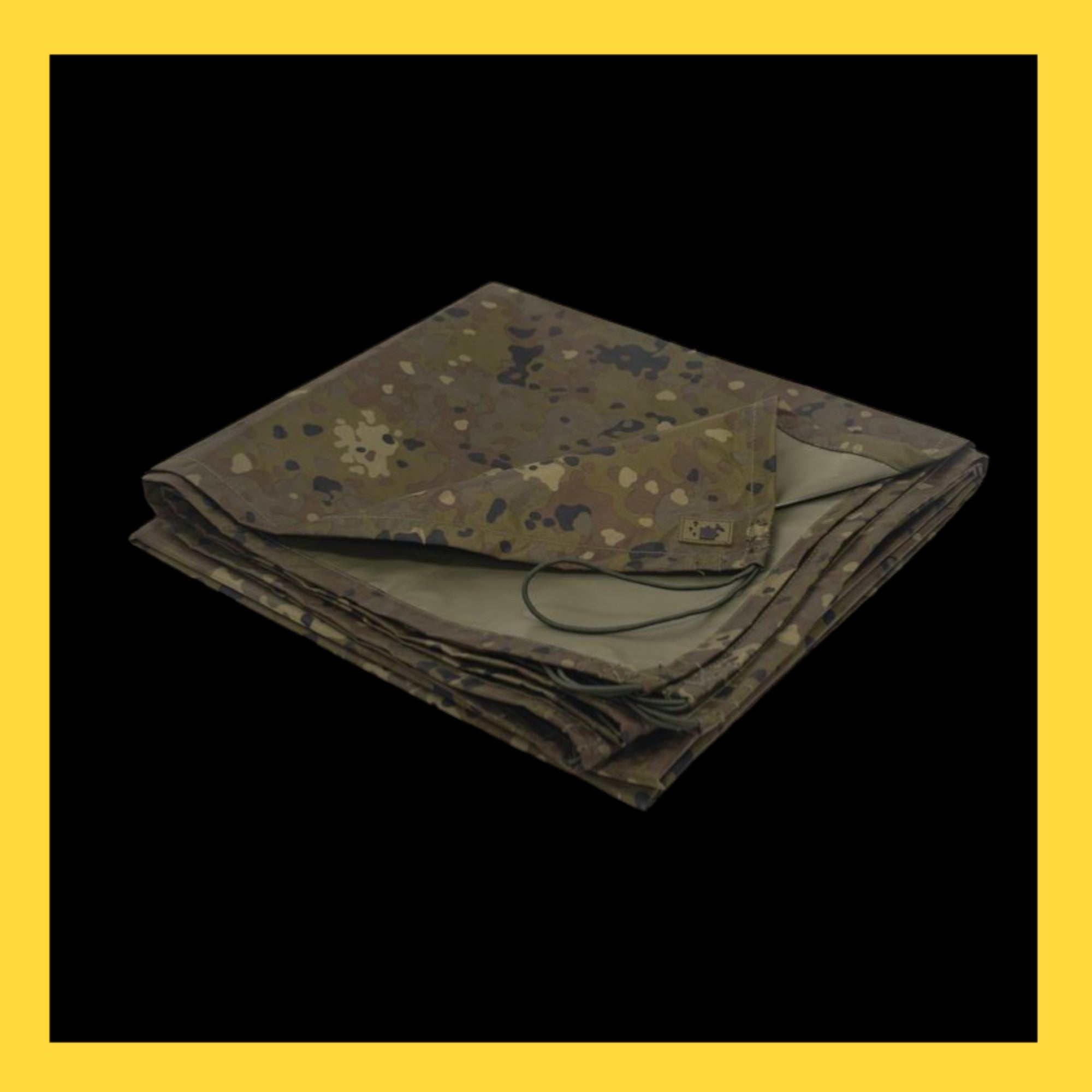 Fox Explorer Electric Barrow Full Conversion Kit