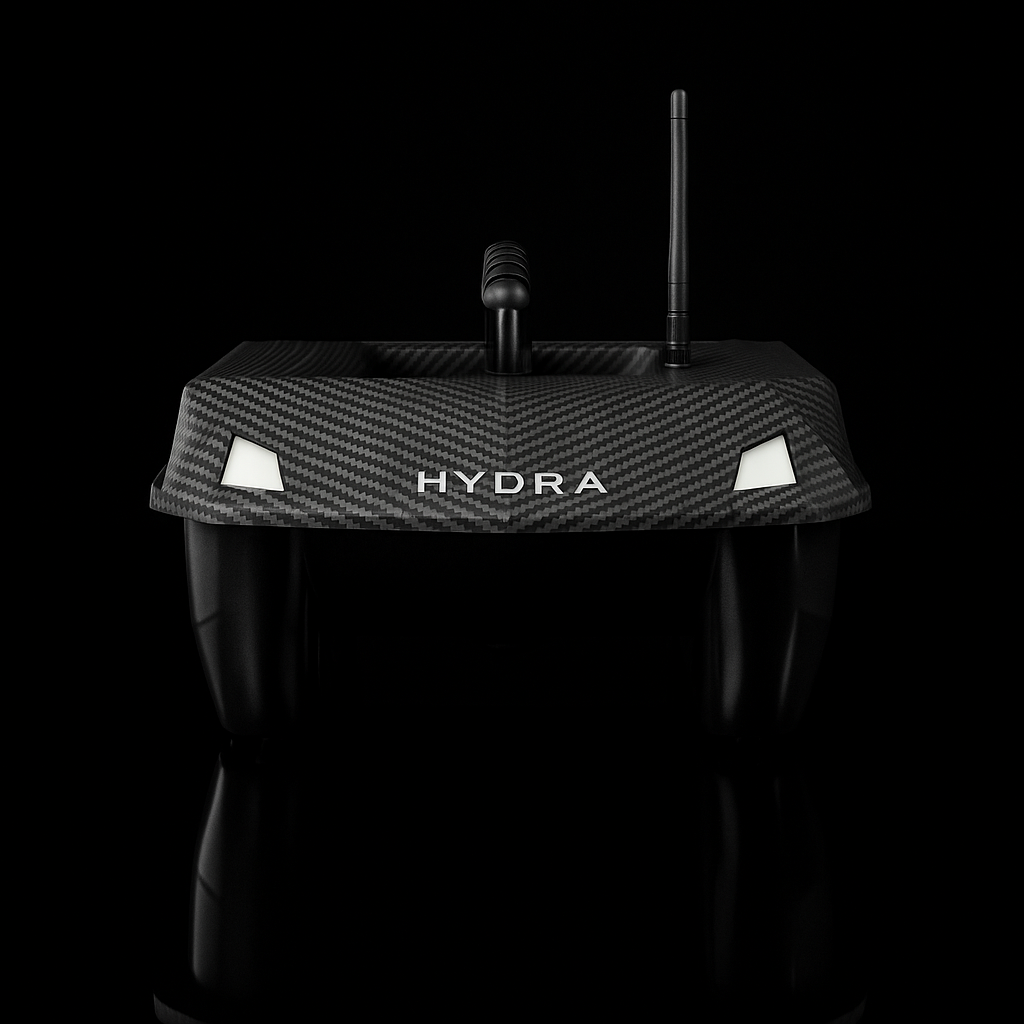 Hydra / Lake Runner / Compatiable Lithium Batteries 14000mah ( Set)