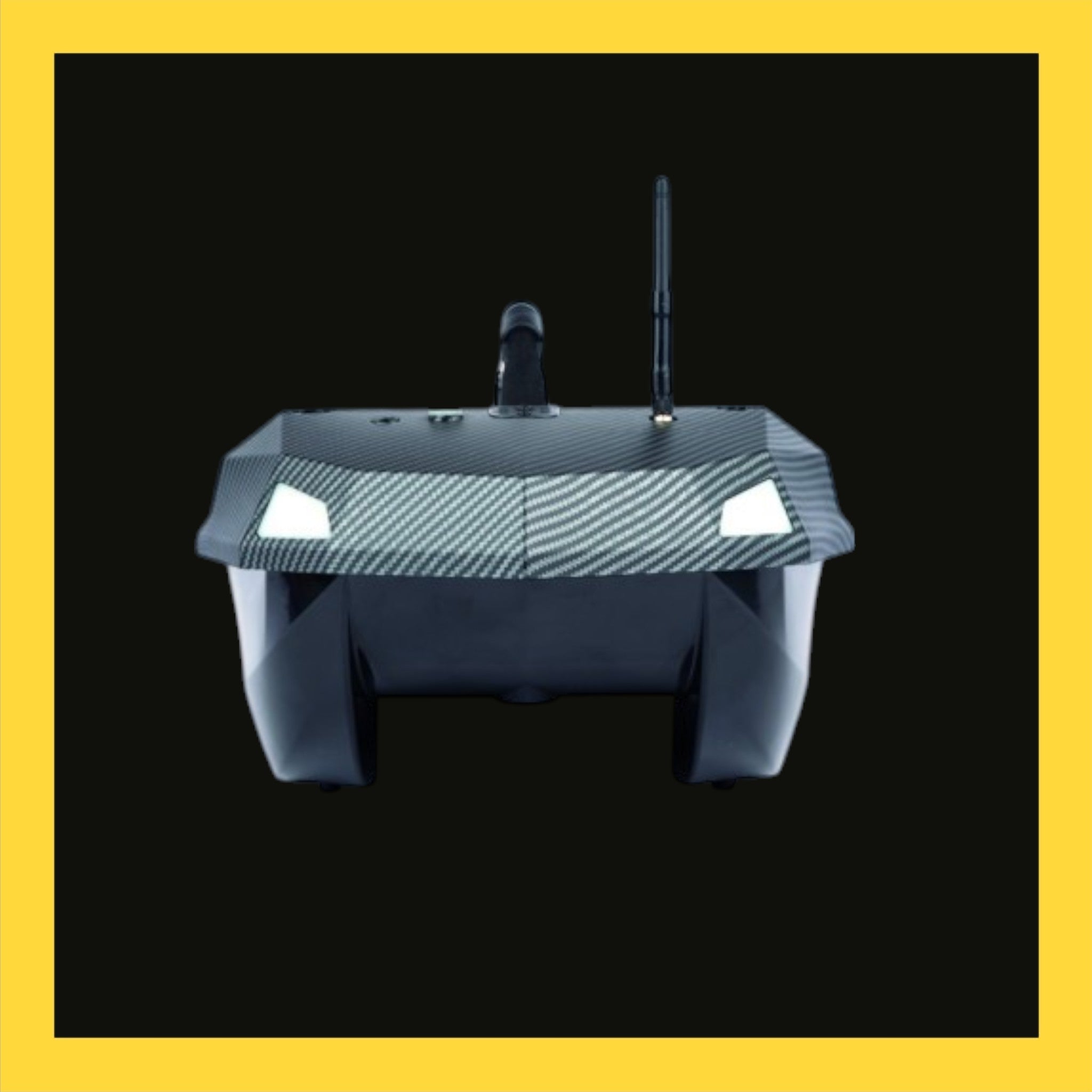 Hydra/ Lake Runer  / EZ Compatiable Bundle