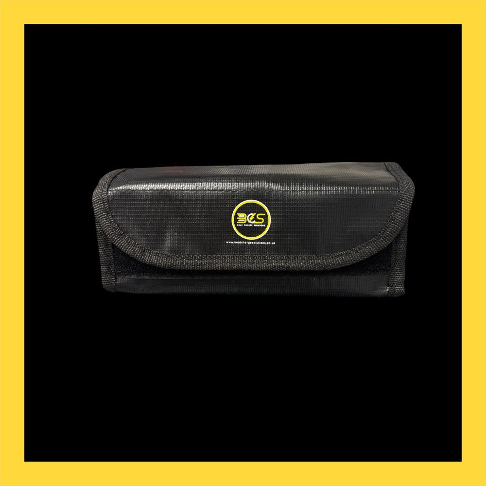 ND2 - The Standard Lithium Battery Bundle ( 2 batteries )