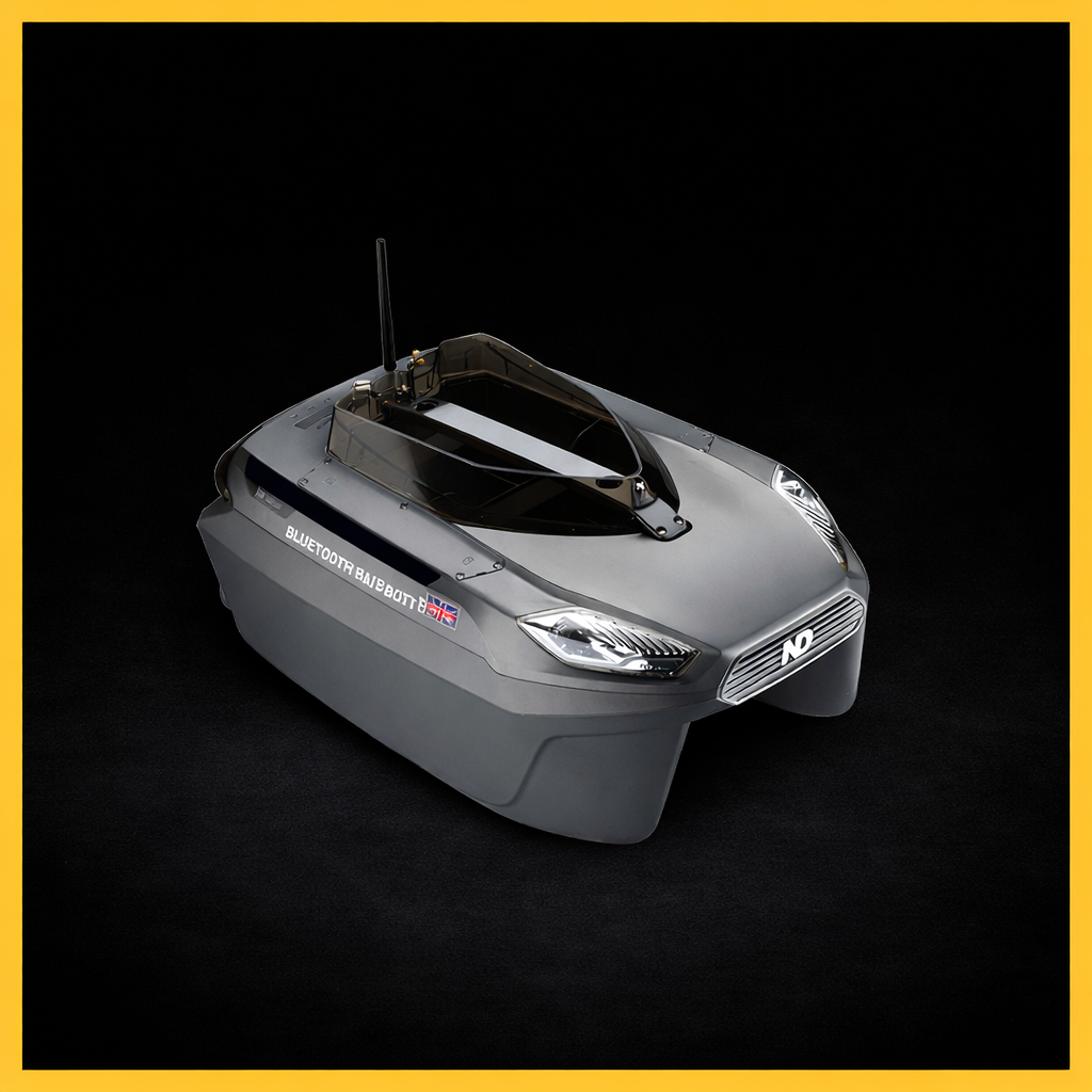 ND1 Compatiable Lithium Battery 13000 mah ( Set ) - Boat Charge Solutions