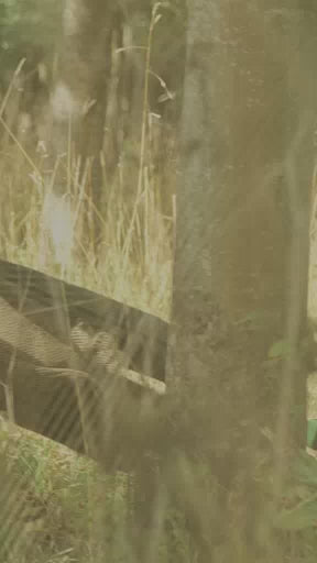 25v 10ah Barrow Conversion Kit Barrow Lithium Battery