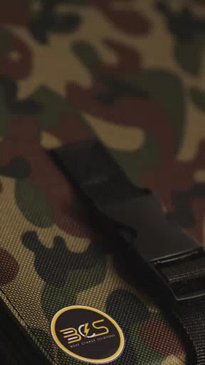 60w Solar Charger Suitable - Xt60 - Usb - Type C - ND2