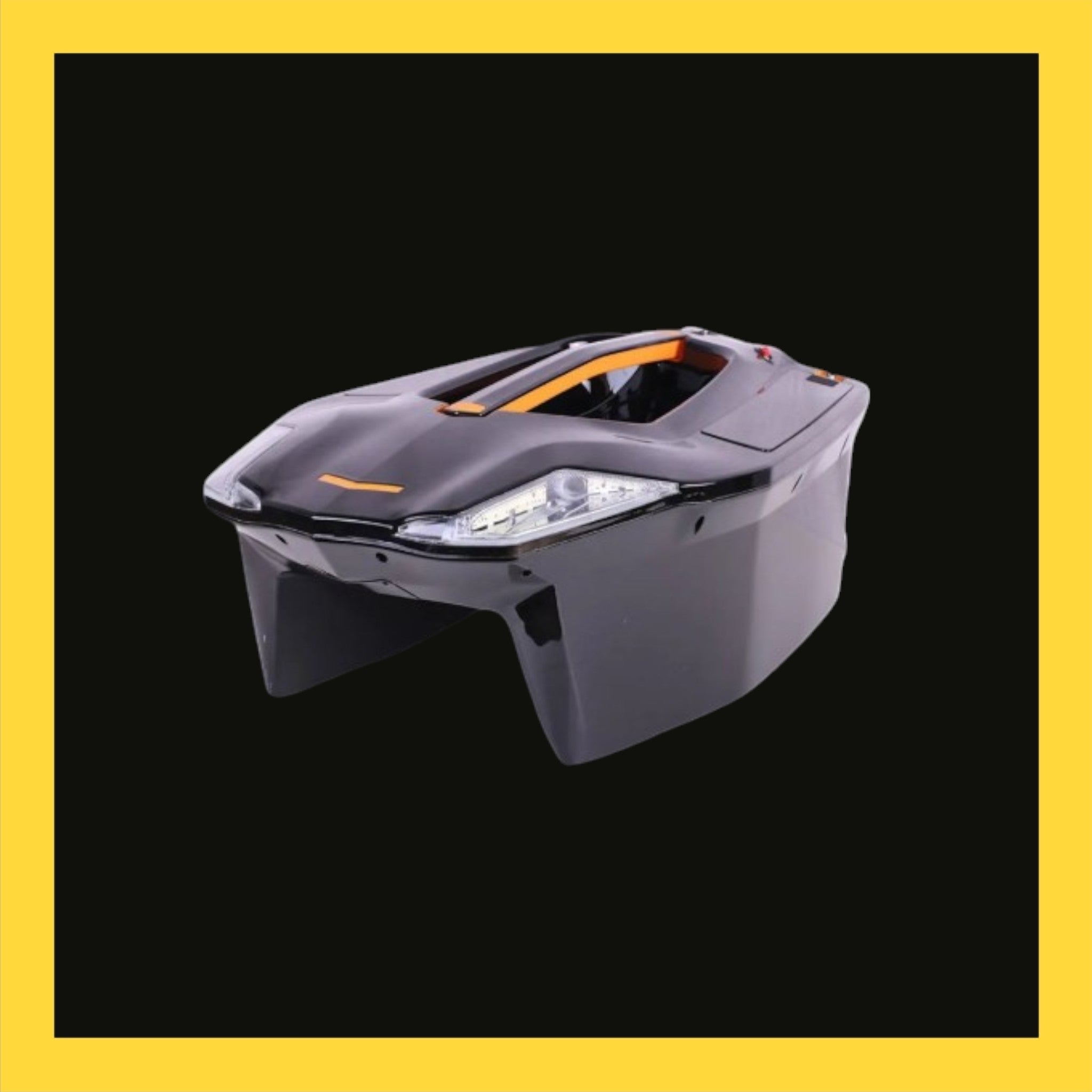 Toslon X Compatiable Bait Boat Batteries 13000mah ( Pair )