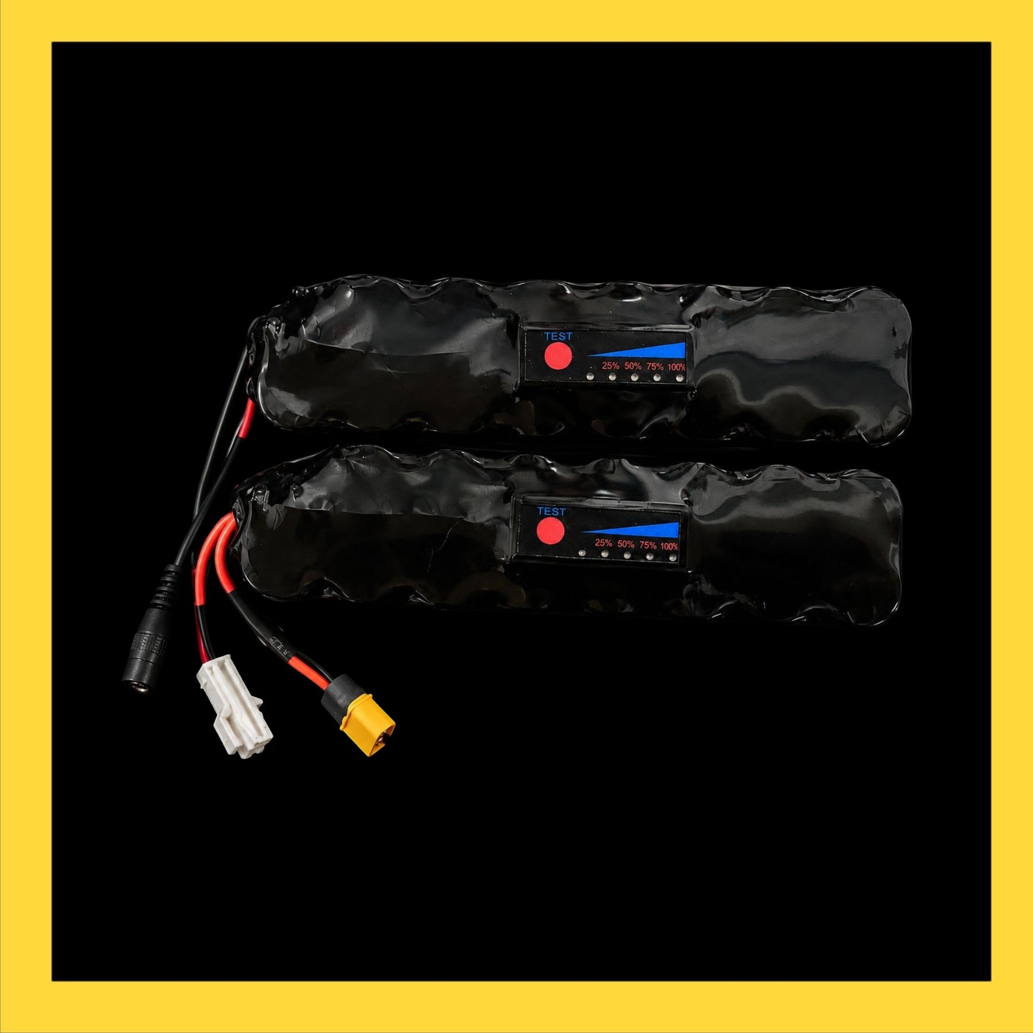 Ultracat Bait Boat - Angling Technics